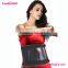 No MOQ Perfect Slimming Waist Belt Body Shaper For Men Walmart