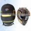 EVA motorcycle helmet case/bag motorcycle accessory