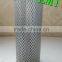 Factory price hot sell heavy duty truck engine parts hydraulic filter