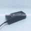 POE power adapter ac dc 65W 52V