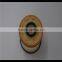 CHINA WENZHOU FACTORY SUPPLYJAPANESE PAPER FOR DIESEL FUEL FILTER