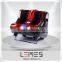 2015 new type leg Massager Machine foot massager