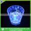 Wholesale Logo Printed Light Up LED Whisky Glass For Sale