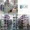 metal grating shelves,storage racks,sheet metal storage rack                        
                                                Quality Choice