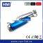 Mental material Bullet Shaped usb flash disk pen drive with costom logo