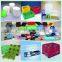 sell the most practical low price Vertical Plastic Injection Molding Machine