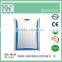 round silver bathroom mirror(WMD-9095)