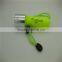 Led Diving Torch, Diving Light, Waterproof Torch