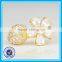 Real zircon stone rings fashion imitation jewellery pictures