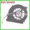 New Fan For HP PAVILION G6-1000 G6-1100 G6-1200 G6-1300 G6-1A00 Laptop