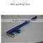 Non Sparking Valve Handle F Wrench, Safety Hand Tools