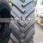 radial agriculture tyre 650/65R42