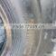 FORKLIFT TYRE 7.00-12 for industrial use