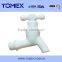 100% raw health material Bottled Water Dispenser Tap in different color