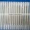 Disposable makeup removal cotton Buds,100 pcs count