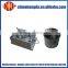 durable plastic injection fan mould, injection mould, plastic mould