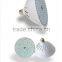 LED Pool Lighting Replacement Bulb 3 Years Warranty