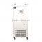 HPX-250BSH temperature humidity test chamber price cheap