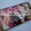 Outdoor Led Advertising Screen Printer ,led Advertising Printer,advertising Balloon Printer
