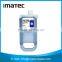 700ML Excellent Quality Compatible PFI-706 Ink For Canon IPF Printers