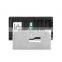 Fashion Digital Peehole Door Viewer Camera For Aparment