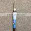 FRANKEVER internal thermal adjustable temperature soldering iron