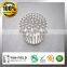 buy shower room aluminum trailer extrusions led bulb die cast aluminium heatsink