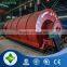 Machine Stock used plastic to oil plant for wholesales