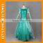 PGCC-2638 Cheaper wholesale fancy dress for kids cosplay fruit costume halloween costume