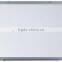 Wall -mounting Magnetic Whiteboard