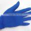 Stretch Dress Gloves Guard Formal Glove 08