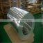 3003 high quality aluminum strip heater