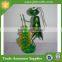 Metal Flower Pot Garden Decoration