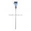 Guided Wave Radar Level Transmitter BBZ GW51