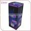ABS LED Party Drinkware Flashing Cup/Tumbler with straw and lid for bar supplies                        
                                                Quality Choice