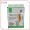 TPE Yoga/Pilates Fitness Resistance Band Set
