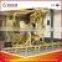 Best Crawler Shot Blasting Machine in China