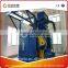 Q37 Series Hook Shot Blast Cleaning Equipment Price