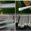 LED T8 tube light Factoty price cheap hot sell led tube light