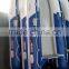 Inflatable Boat Fishing Sea Boat With CE