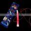 ROHS CE EN71 Approval Glow in the Dark 6 Inch Glow Stick Quality Choice