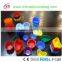 Cartoon Cat Silicone Muffin Molds Silicone Cake Mould