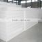 Hot sale Nontoxic PVC foam sheet
