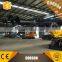 china new type cheap water well drilling rig for sale