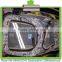 Best Quality Used Bags Used School Bags