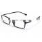TR fashion optical frames manufacturers in china