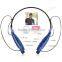 HBS-730 Wireless Bluetooth Stereo Music Headset Headphone for Smartphone Tablet pc