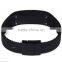 Men's/Women's Silicone Sport Touch LED Digital Watch with Date Function