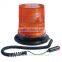 Tower Warning Light&Traffic warning light