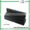 Customized logo small finished handmade engraved jewelry box                        
                                                Quality Choice